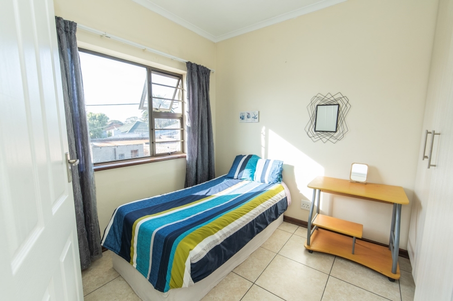 2 Bedroom Property for Sale in South End Eastern Cape